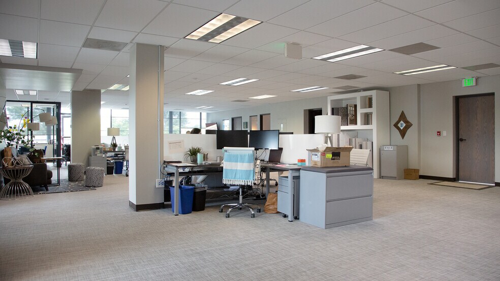 More Photos Of 4045 Pecos St, Denver Office For Lease