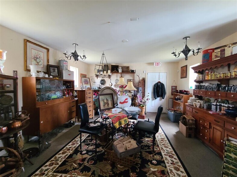 More Photos Of 1095 State 17B rt, Mongaup Valley General Retail For Sale