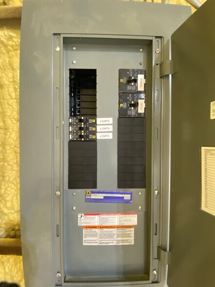 More Photos Of 2023 H O Mills hwy, Port Arthur Warehouse For Lease