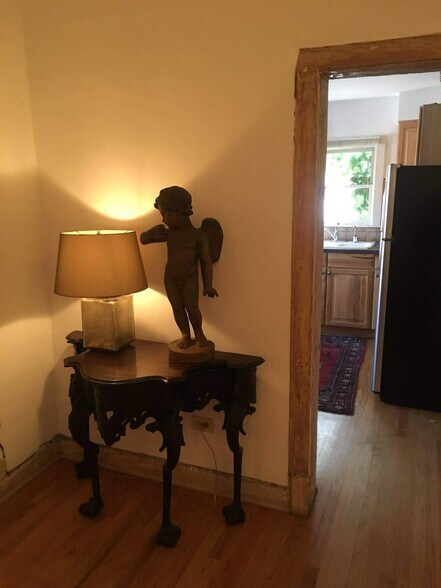 More Photos Of 224-226 N GUADALUPE St, Santa Fe Flex For Sale