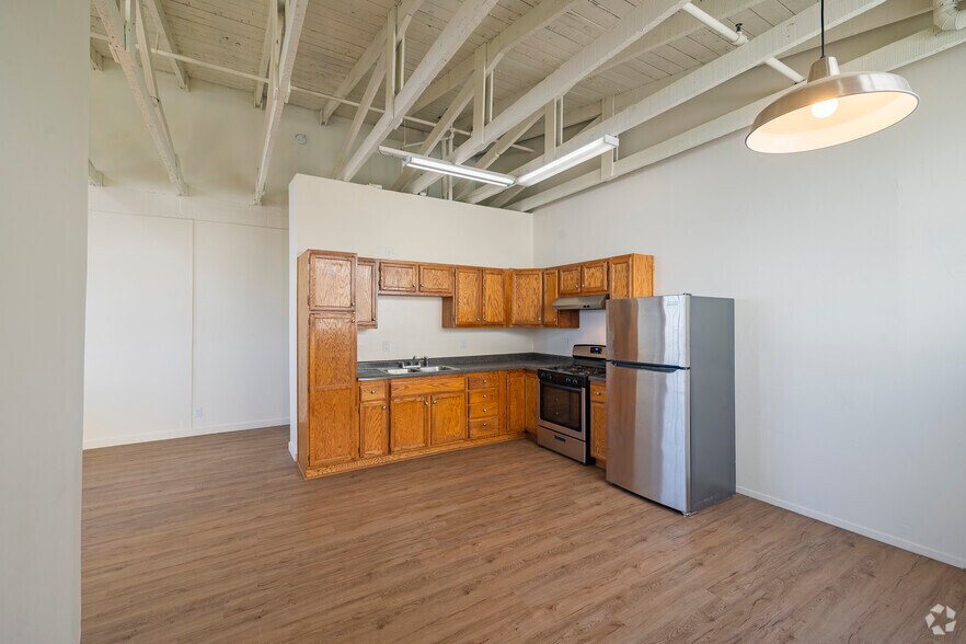 Photo of 1st Floor Ste 1066 #1