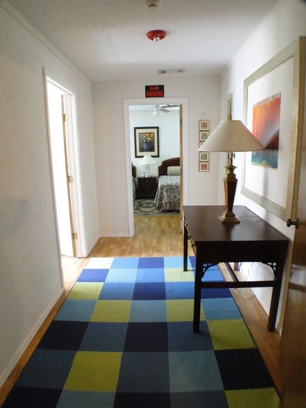 More Photos Of 1270 CR 2293, Cleveland Assisted Living For Sale