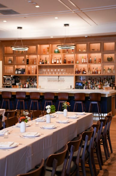 More Photos Of 238 Franklin Ave, Nutley Restaurant For Sale