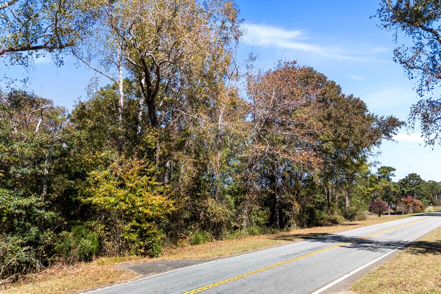 More Photos Of 5114 US-29, Anderson Land For Sale