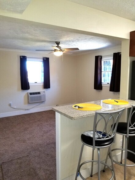 More Photos Of 2807 Middle Rd, Allison Park Apartments For Sale