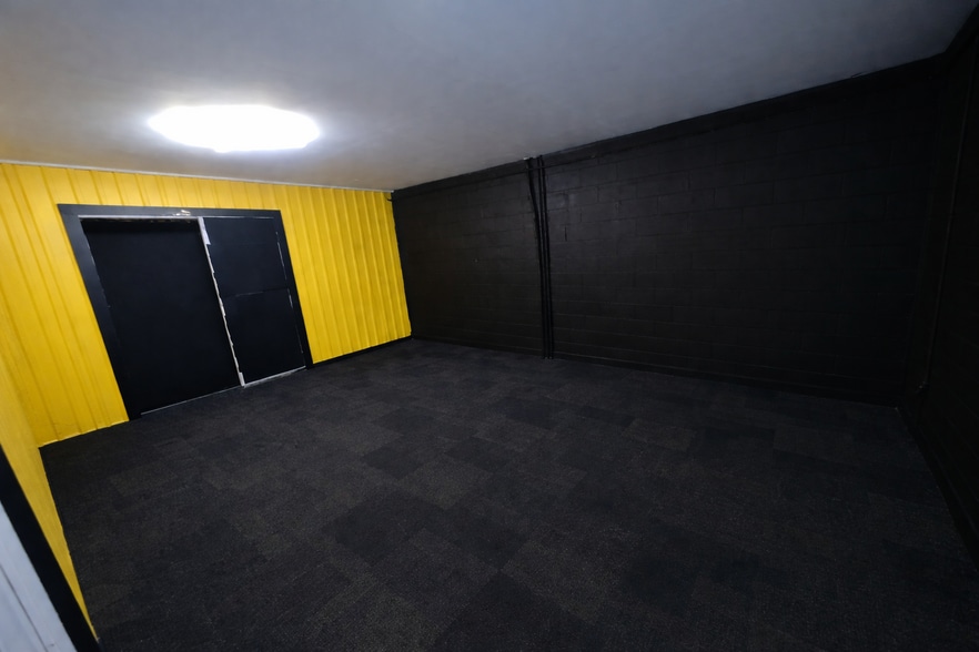 More Photos Of 1389 Richmond Rd, Charlottesville Auto Dealership For Lease