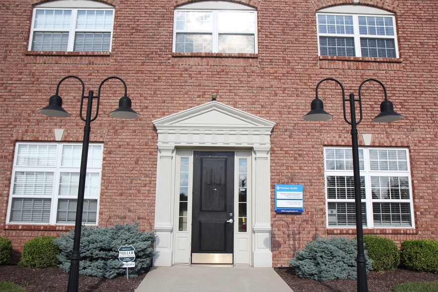 More Photos Of 5900 Long Meadow Dr, Middletown Medical For Sale