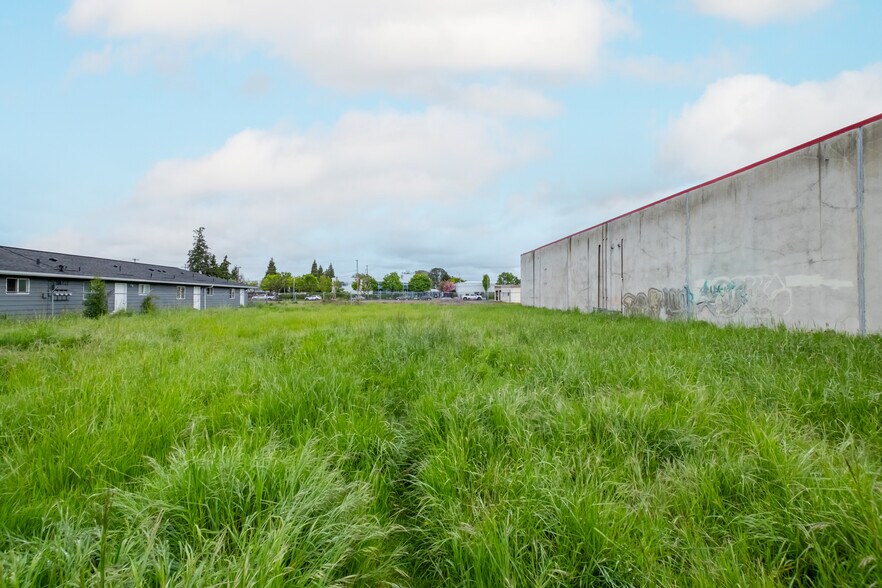 More Photos Of 1845 Beach NE ave, Salem Land For Sale