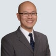 Paul Yuan