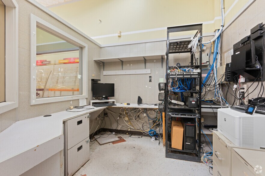 Photo of 1st Floor Ste 