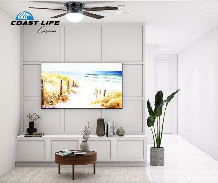 More Photos Of 570 4th Ter, Cape Coral Land For Sale