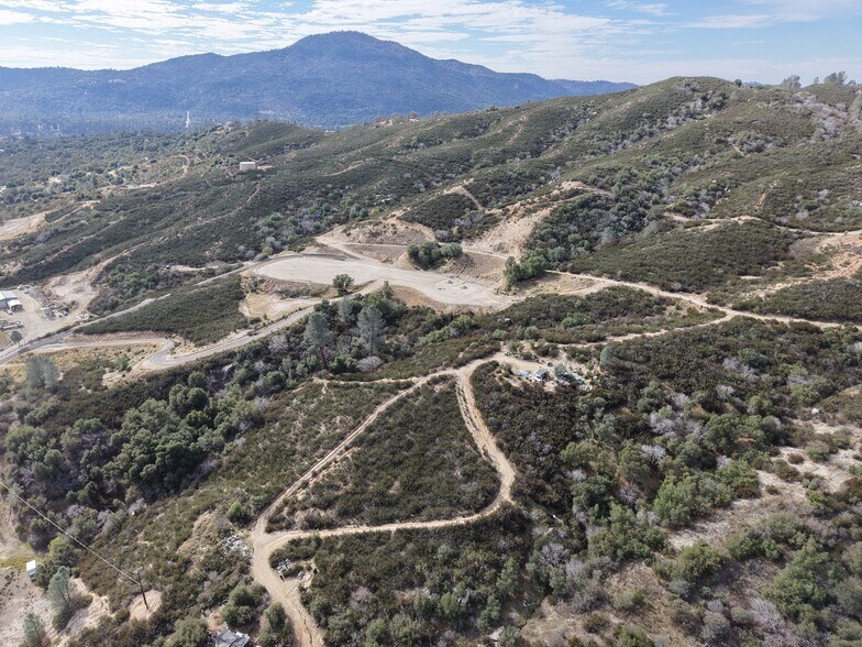 More Photos Of 49551 Bay Leaf ln, Oakhurst Land For Sale