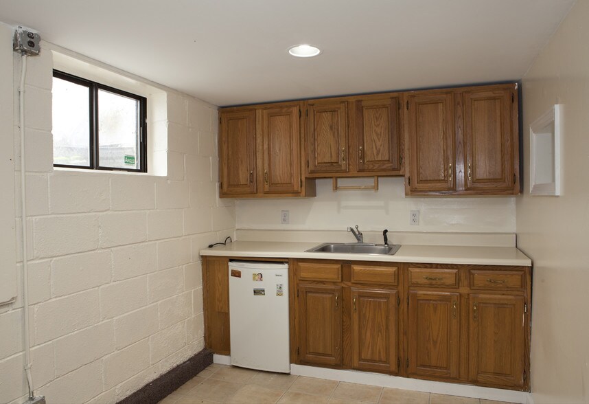 More Photos Of 97 Locust Ave, Cortlandt Manor Medical For Sale
