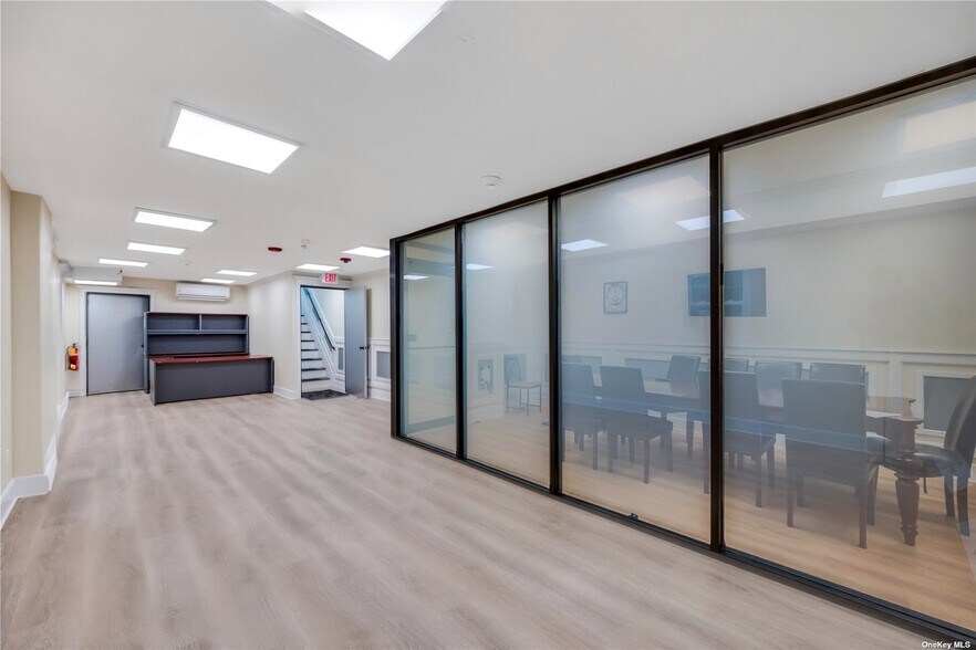 More Photos Of 1221 Route 25A, Smithtown General Retail For Sale