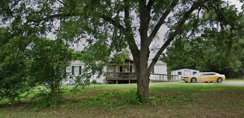 More Photos Of , Anderson Land For Sale