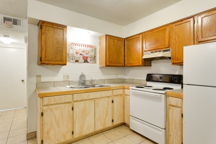 More Photos Of 630 W Taft Ave, Harlingen Apartments For Sale