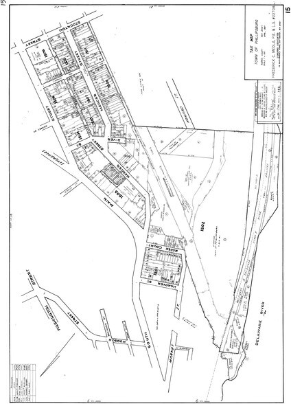 More Photos Of 398-400 S Main St, Phillipsburg Apartments For Lease