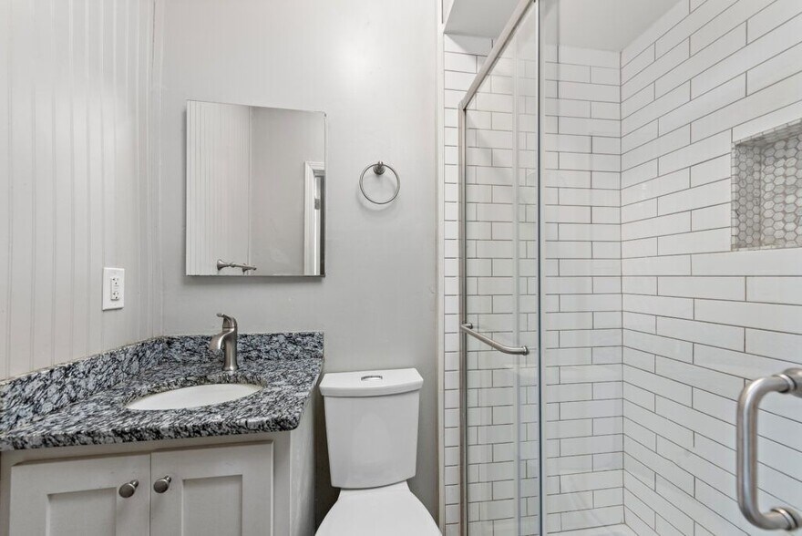 More Photos Of 4244 Terrace, Kansas City Apartments For Sale