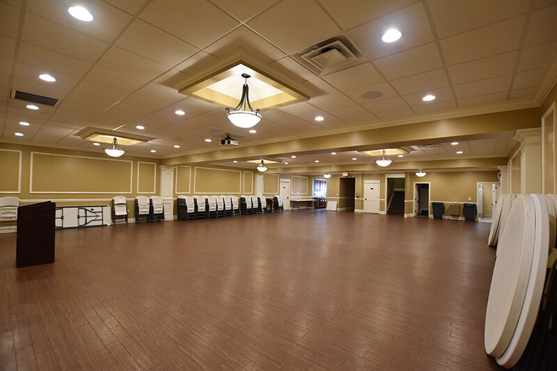 More Photos Of 3221 Harrison Pike, Chattanooga Office For Sale