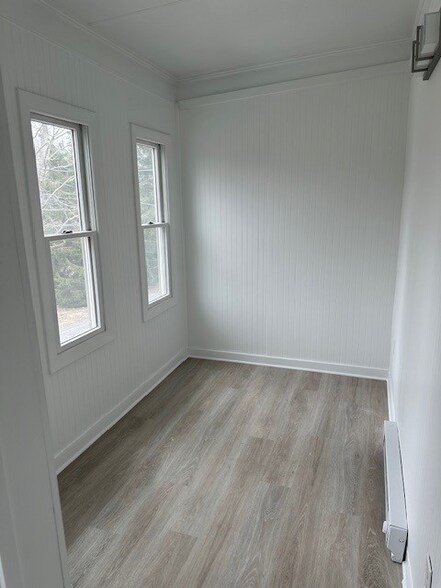 More Photos Of 6 Mayhew St, Hopkinton Multifamily For Sale