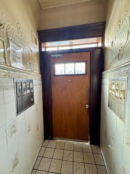 More Photos Of 253 Saint Nicholas Ave, Brooklyn Apartments For Sale