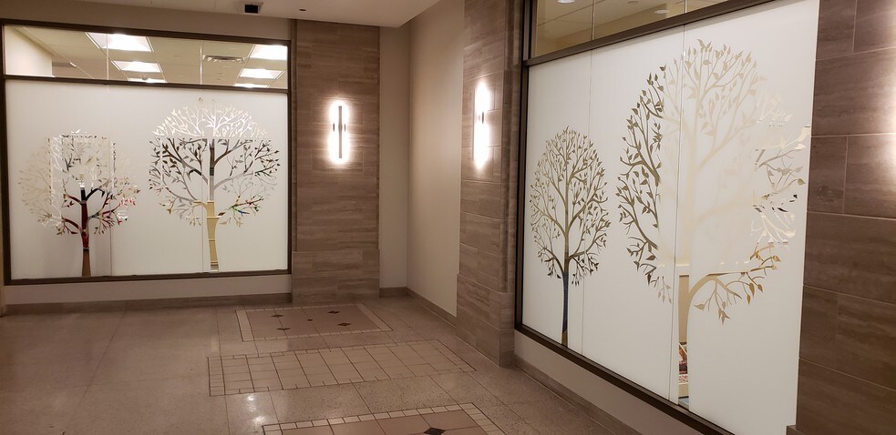 More Photos Of 811 Lasalle Ave, Minneapolis Office For Lease