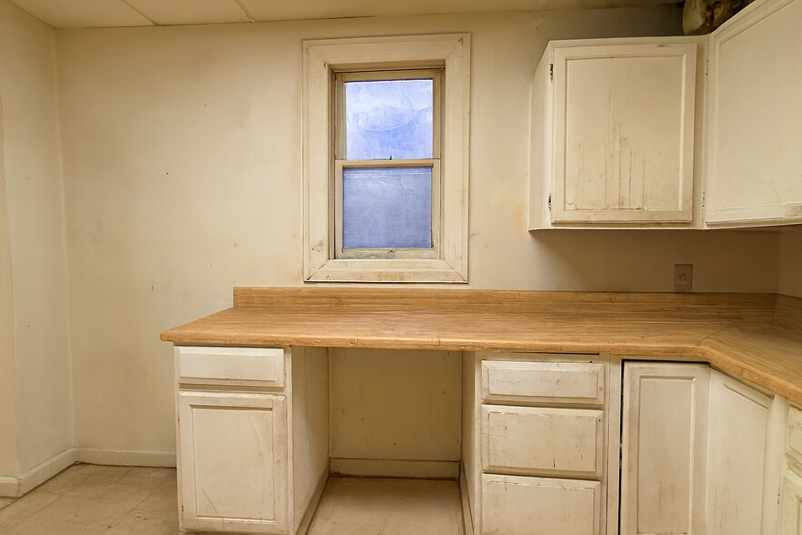 More Photos Of 822 W Maple Ave, Fergus Falls Multifamily For Sale