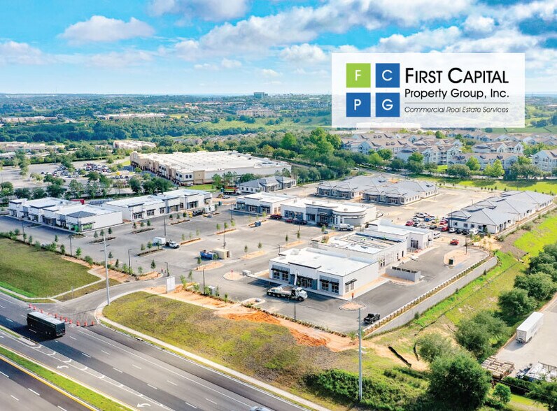 More Photos Of 2631 S Highway 27, Clermont General Retail For Sale