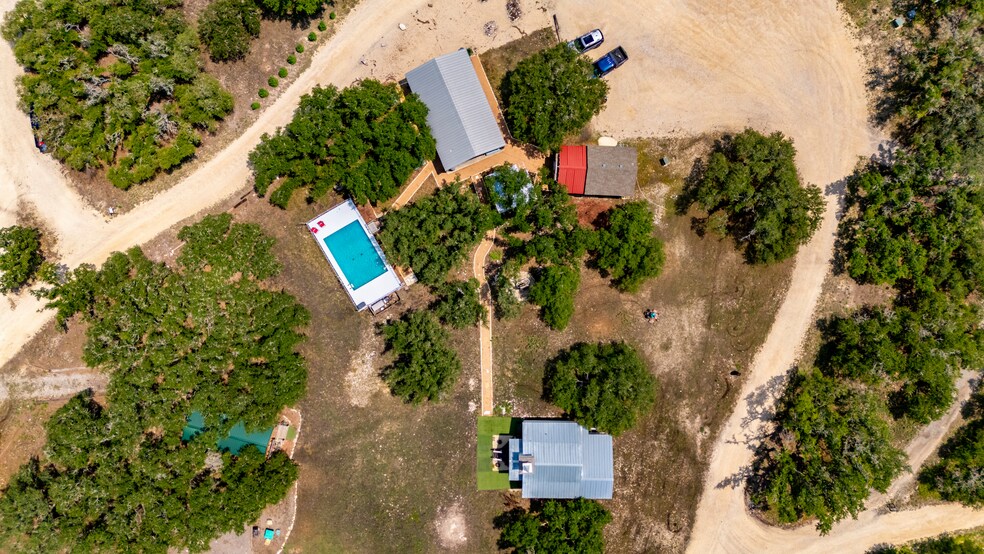 More Photos Of 6411 Junction Hwy, Mountain Home Specialty For Sale
