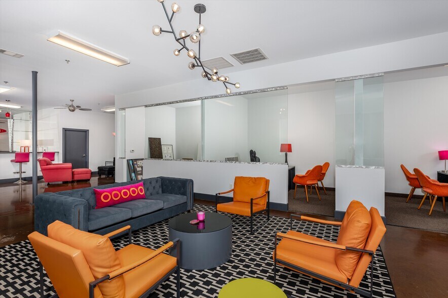 More Photos Of 6513 Preston Rd, Plano Medical For Sale