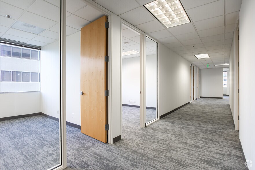 Photo of 6th Floor Ste 600