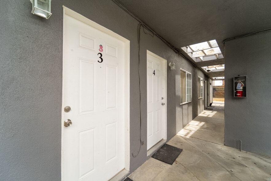 More Photos Of 37250 Bankside Dr, Cathedral City Apartments For Sale