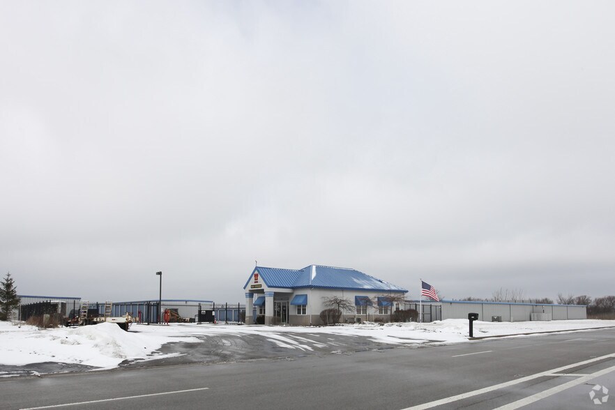 More Photos Of ,  Specialty For Sale