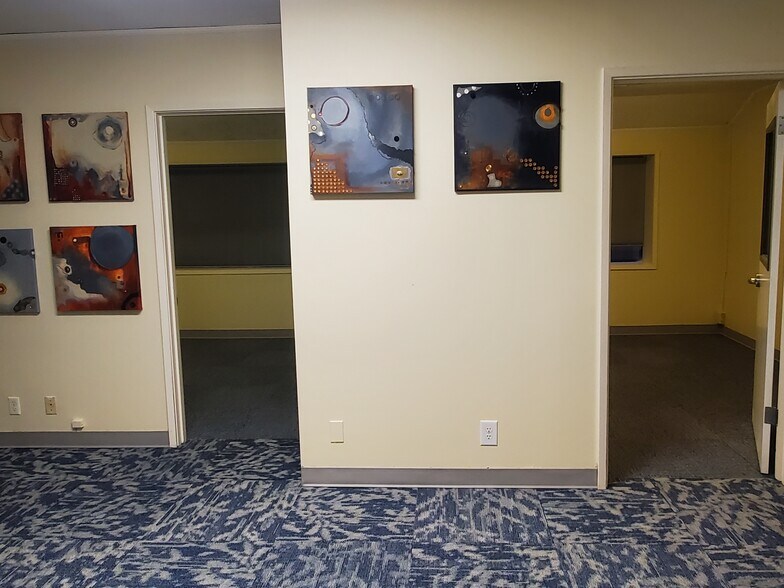 More Photos Of 258 E 10th Ave, Eugene Office For Lease