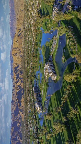 More Photos Of 71777 Frank Sinatra Dr, Rancho Mirage Land For Sale