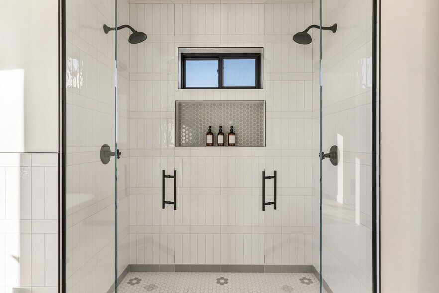 More Photos Of 39241 Corte Venture, Temecula Winery Vineyard For Sale