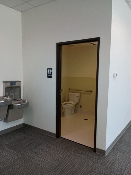 More Photos Of 14309 E 35th Pl, Aurora Warehouse For Lease