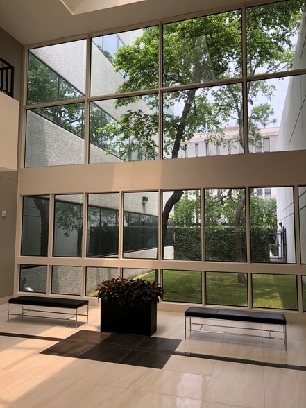 More Photos Of 3131 Eastside St, Houston Office For Lease