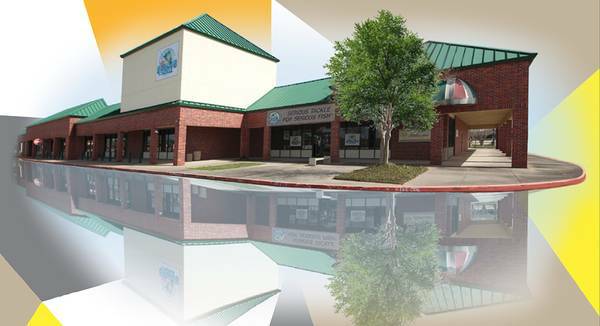 More Photos Of 14001-14065 Delany Rd, La Marque Unknown For Lease