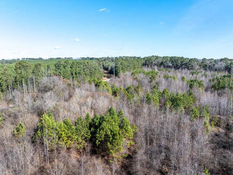 More Photos Of 2071 Leslie Mill Rd, Greensboro Land For Sale