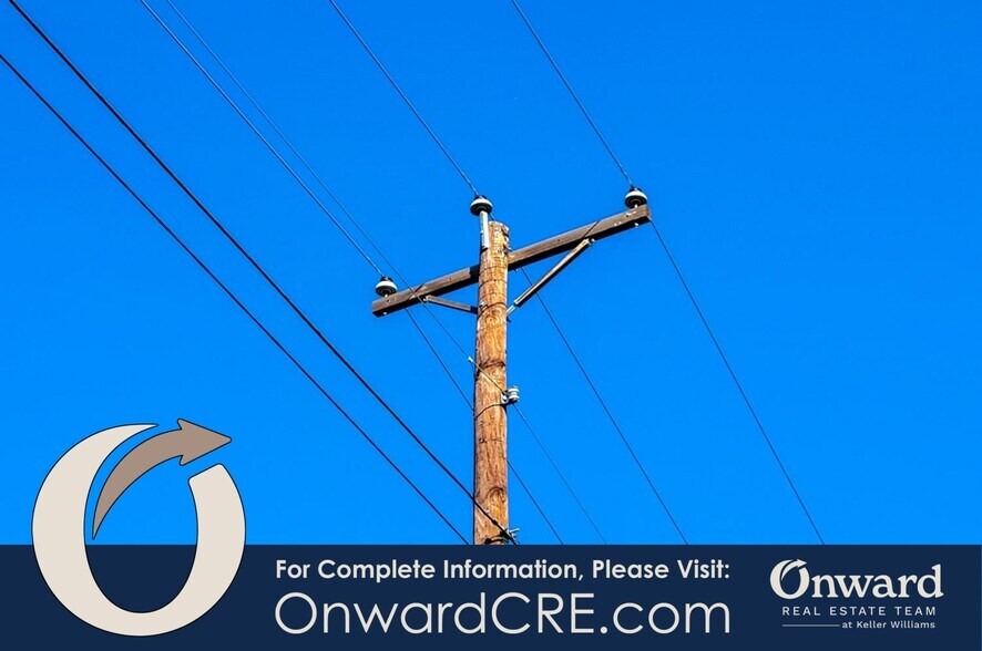 More Photos Of 27300 W Highway 84, Mcgregor Land For Sale