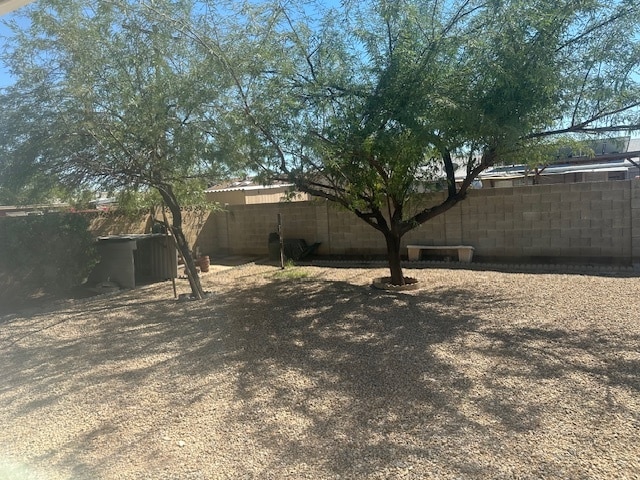 More Photos Of ,  Healthcare For Sale