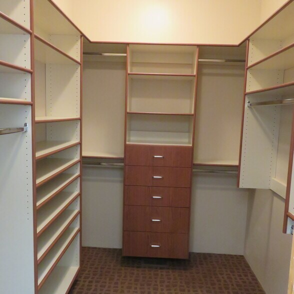 More Photos Of 1237 N Rhinestone Dr, Prescott Office For Sale