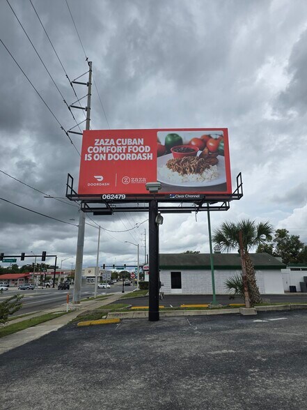 More Photos Of 4435 Curry Ford Rd, Orlando Medical For Sale