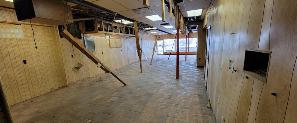 More Photos Of 707 Exeter Ave, West Pittston Apartments For Lease