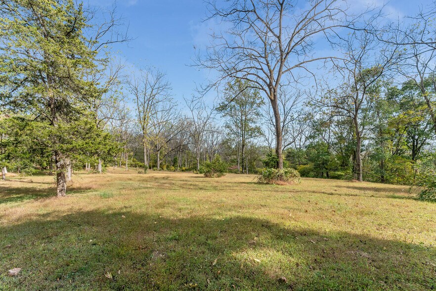 More Photos Of 212 Asbury Broadway rd, Asbury Land For Sale