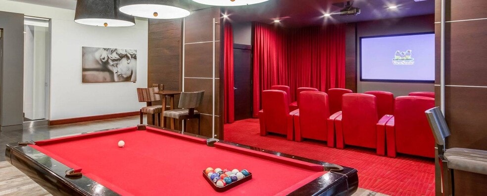 More Photos Of 1201 W Mt. Royal Ave, Baltimore Apartments For Lease