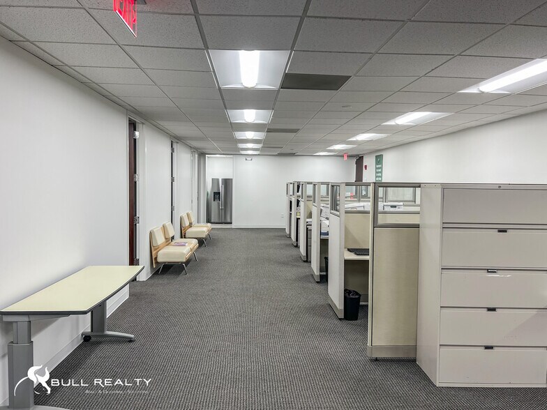 More Photos Of 3295 River Exchange Dr, Peachtree Corners Office For Lease
