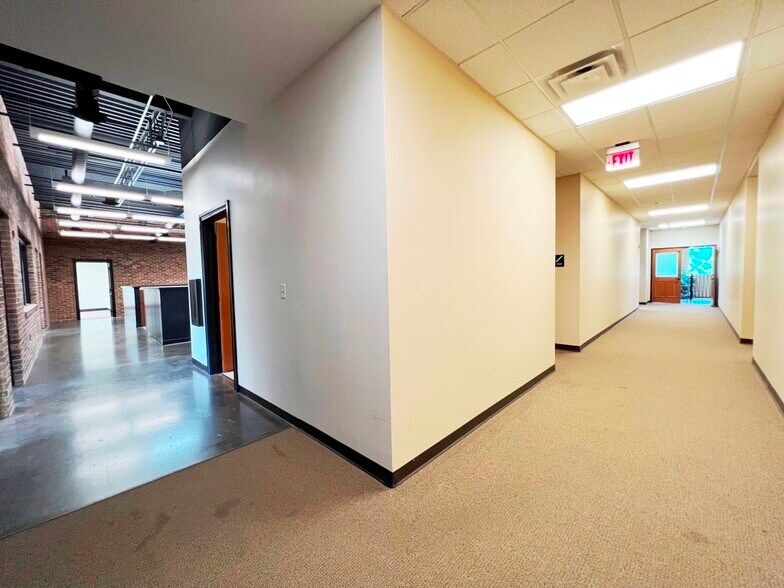 More Photos Of 3620 Swiftwater Park Dr, Suwanee Loft Creative Space For Sale