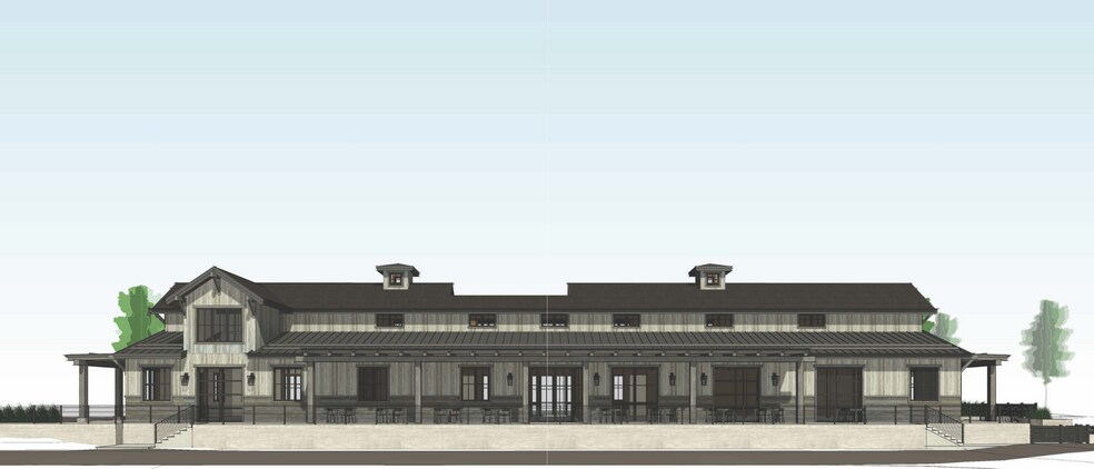 More Photos Of 1570 Tilford Ln, Coeur d'Alene Restaurant For Lease